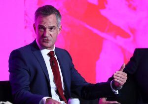 The Online Safety Act threatens Wikipedia’s future