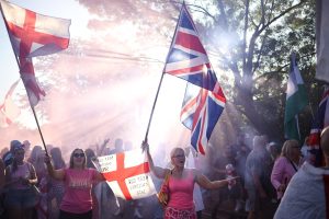 Epping ruling is a serious blow to Labour’s asylum policy