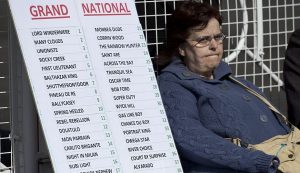 Labour has bet on the wrong horse