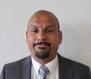 Ricky Jones doesn’t belong in jail — and neither does Lucy Connolly