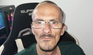 Jean Pormanove death exposes dark heart of streaming