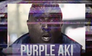 Purple Aki revealed Liverpool’s uneasy racial politics