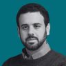 Ben Landau-Taylor