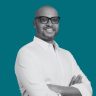 Remi Adekoya