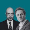 Adam Ellwanger and John J. Waters