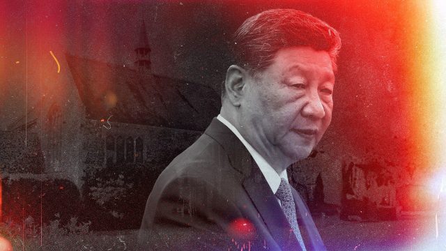 Credit (Getty/Flickr)