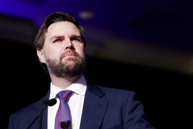 The wrath of Republican cancel culture