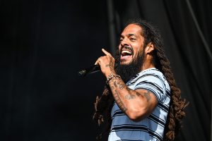 Bob Vylan response shows the Right still isn’t woke enough