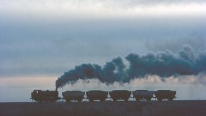 Can Big Tech save Northumberland?