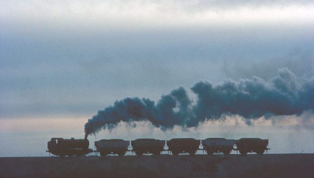 Can Big Tech save Northumberland?