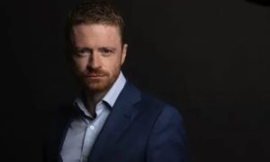 Will Morgan McSweeney bring down Starmer?