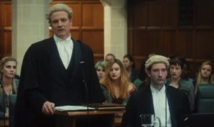 Inside the Magic Circle