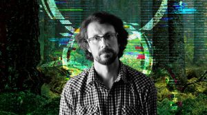 Paul Kingsnorth: How to fight the Machine