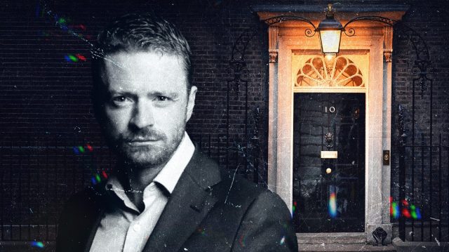 Morgan McSweeney’s moment of truth