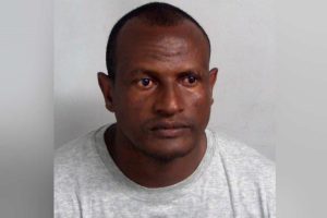 Why did it take so long to catch Hadush Kebatu?