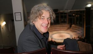 What Alan Davies and Gary Neville get wrong about Britain