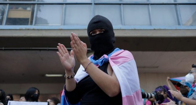 The Left’s ugly free-speech fetish