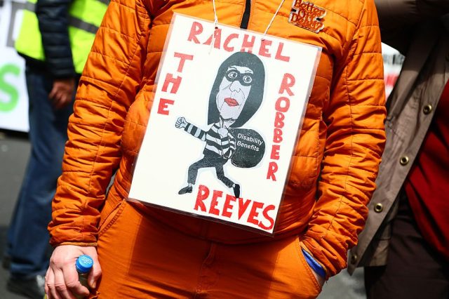 It’s still the economy, stupid