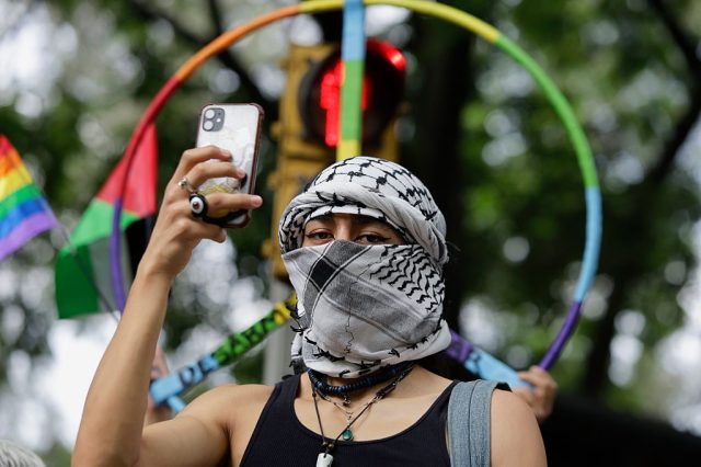 How posers conquered politics