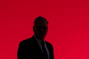 Grooming gangs inquiry could be fatal blow to Starmerism