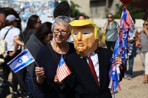 How the Gaza ceasefire could fall apart