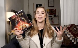 Why LinkedIn loves Human Design