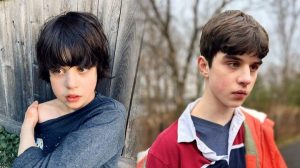 RFK has betrayed our autistic son