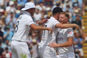 Cricket can redeem you