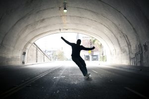 Smart cities will kill freedom