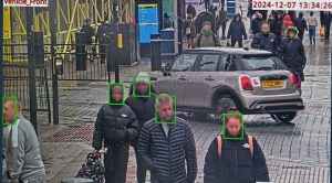 The High Street’s authoritarian turn