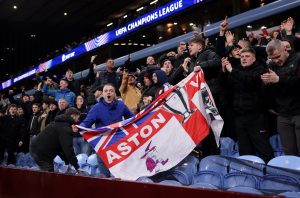 How Birmingham became a political football