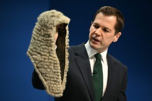 Will we ever escape the ECHR?