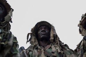 Why Trump should stay out of Nigeria