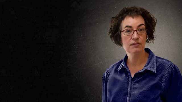 'I think this is the last stage of cancellation.' / Handout / Jamie Tomlinson