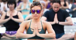 Wellness influencers are relying on junk science