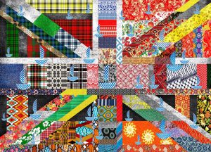 Brighton Council’s censorship targets progressive art