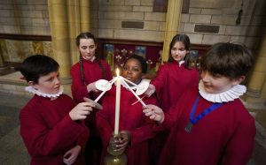 Should teachers really be banned for calling Britain a Christian country?