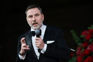David Walliams shows ideology matters more than conduct