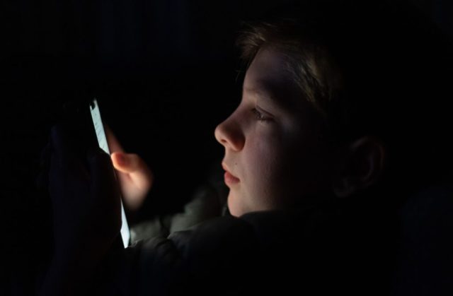 Labour’s anti-porn fantasy