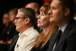 If a coup doesn’t fell Starmer, next year’s elections will