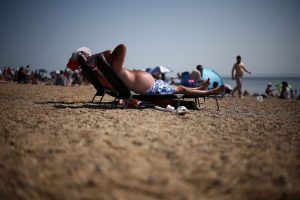 Wegovy pill is not America’s silver bullet