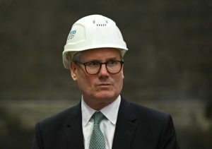 Stripping Net Zero powers won’t solve London’s housing crisis