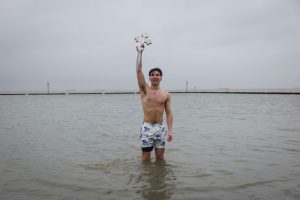 The Mystery of Britain’s Orthobros