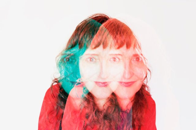 Self-diagnosis is driving teens mad