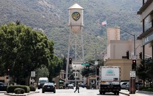 Netflix’s Warner Bros deal betrays its original purpose