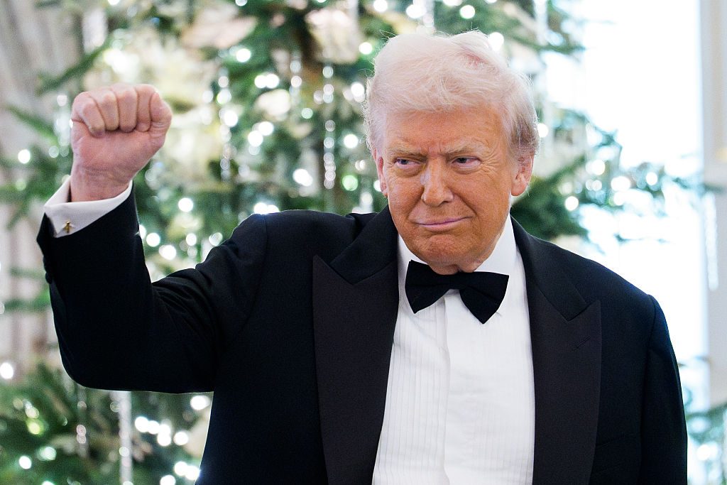 Almost half of Americans say the current cost of living is the worst they can remember. Credit: Getty