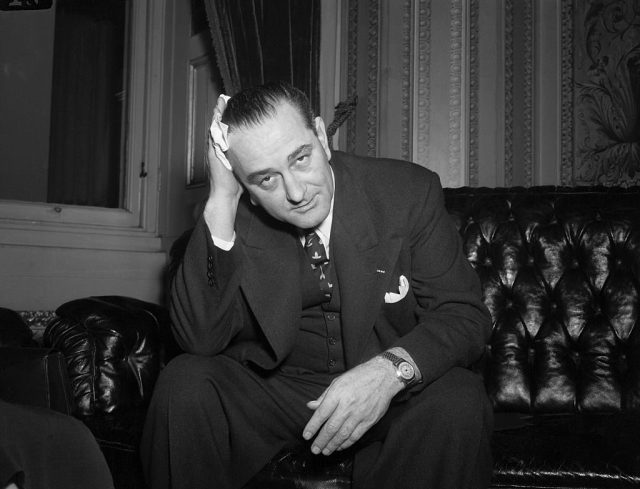 Can social democracy save capitalism — again?