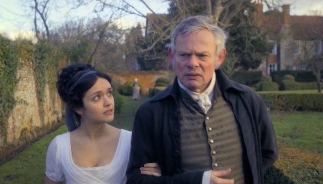 '. Today, work does not actually produce security, which was the great promise and payoff of mid-century American life'. Photo: Still