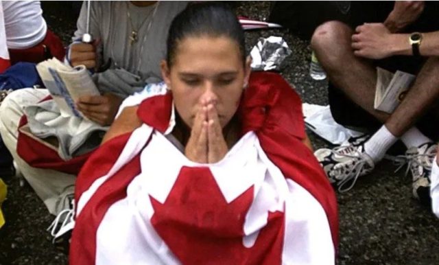 Why Quebec banned God