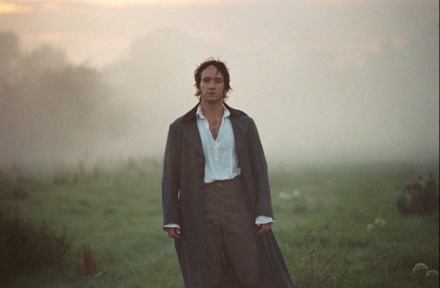 Smoldering prose. (Credit: Focus Features)